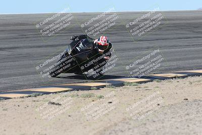 media/Oct-25-2025-Race Pace (Sat) [[47cce5476f]]/Verified/4-Bowl (1035am)/